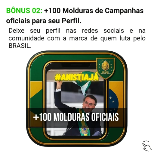Bônus 2
