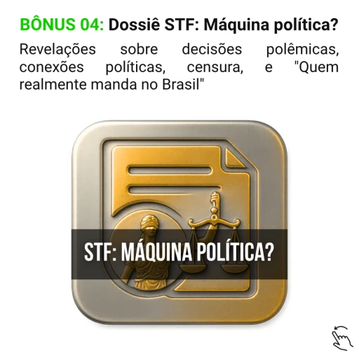 Bônus 4