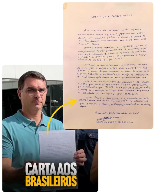 Carta