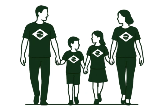 Família Patriota