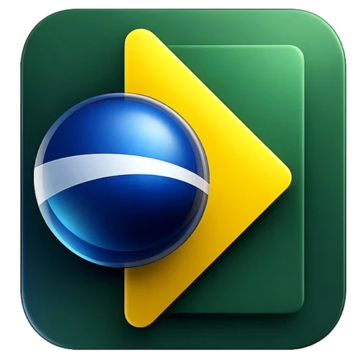 Patriotas App